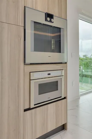 $6,900 | 1020 Sunset Point Road, Unit 213, Clearwater, FL 33755