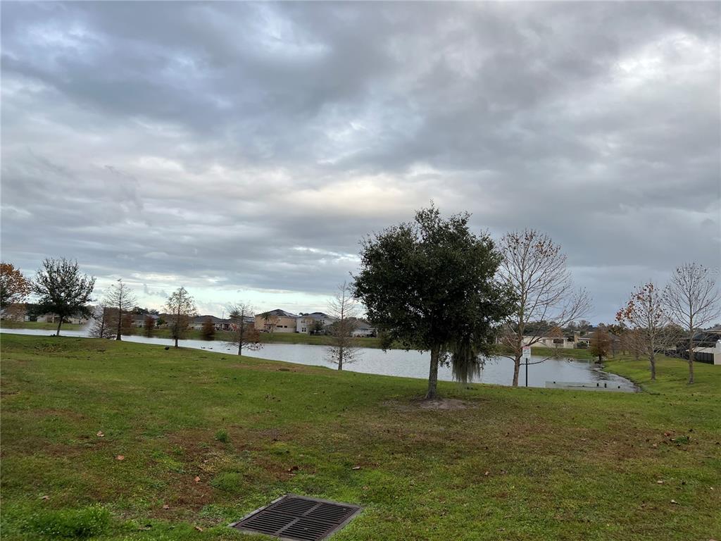 3351 Reedy Glen Drive Kissimmee, FL 34758 - Photo 4 of 8