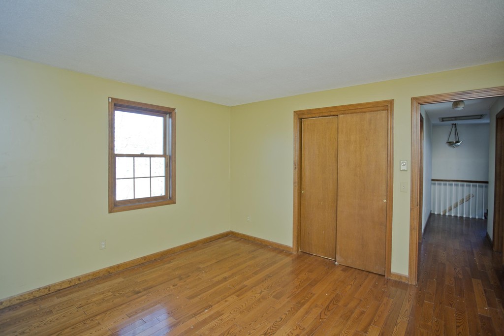 137 Schoolhouse Road Chicopee, MA 01020 - Photo 23 of 29 Gallery Image 23