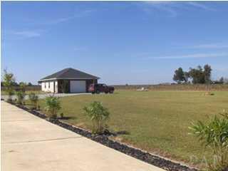 3003 Chance Road Molino, FL 32577 - Photo 11 of 24 Gallery Image 11
