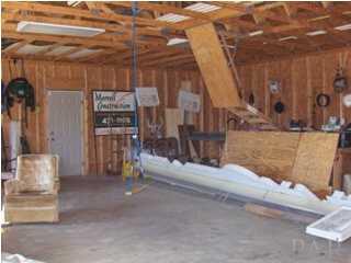 3003 Chance Road Molino, FL 32577 - Photo 13 of 24 Gallery Image 13