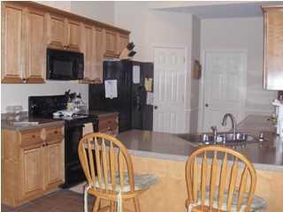 3003 Chance Road Molino, FL 32577 - Photo 18 of 24 Gallery Image 18