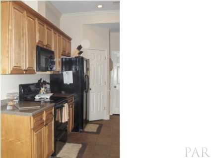 3003 Chance Road Molino, FL 32577 - Photo 19 of 24 Gallery Image 19