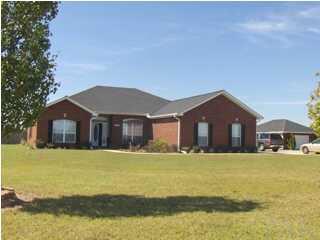 3003 Chance Road Molino, FL 32577 - Photo 2 of 24 Gallery Image 2