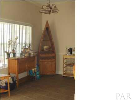3003 Chance Road Molino, FL 32577 - Photo 21 of 24 Gallery Image 21