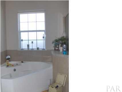 3003 Chance Road Molino, FL 32577 - Photo 22 of 24 Gallery Image 22