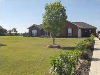 3003 Chance Road Molino, FL 32577 - Photo 23 of 24 Gallery Image 23