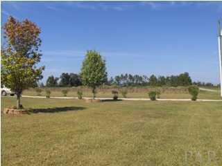 3003 Chance Road Molino, FL 32577 - Photo 24 of 24 Gallery Image 24