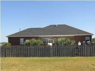 3003 Chance Road Molino, FL 32577 - Photo 3 of 24 Gallery Image 3
