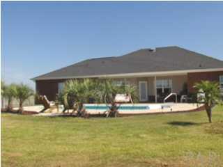 3003 Chance Road Molino, FL 32577 - Photo 4 of 24 Gallery Image 4