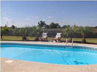 3003 Chance Road Molino, FL 32577 - Photo 5 of 24 Gallery Image 5