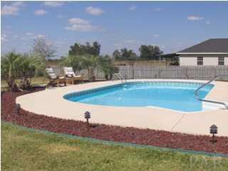 3003 Chance Road Molino, FL 32577 - Photo 6 of 24 Gallery Image 6