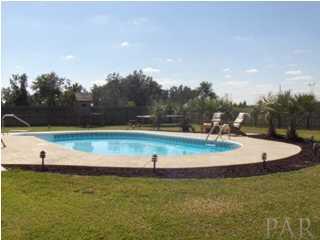 3003 Chance Road Molino, FL 32577 - Photo 7 of 24 Gallery Image 7