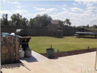 3003 Chance Road Molino, FL 32577 - Photo 8 of 24 Gallery Image 8