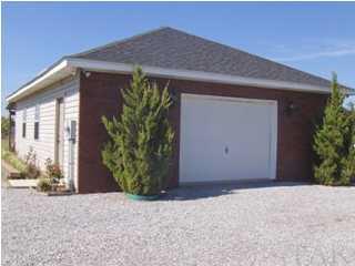 3003 Chance Road Molino, FL 32577 - Photo 10 of 24 Gallery Image 10