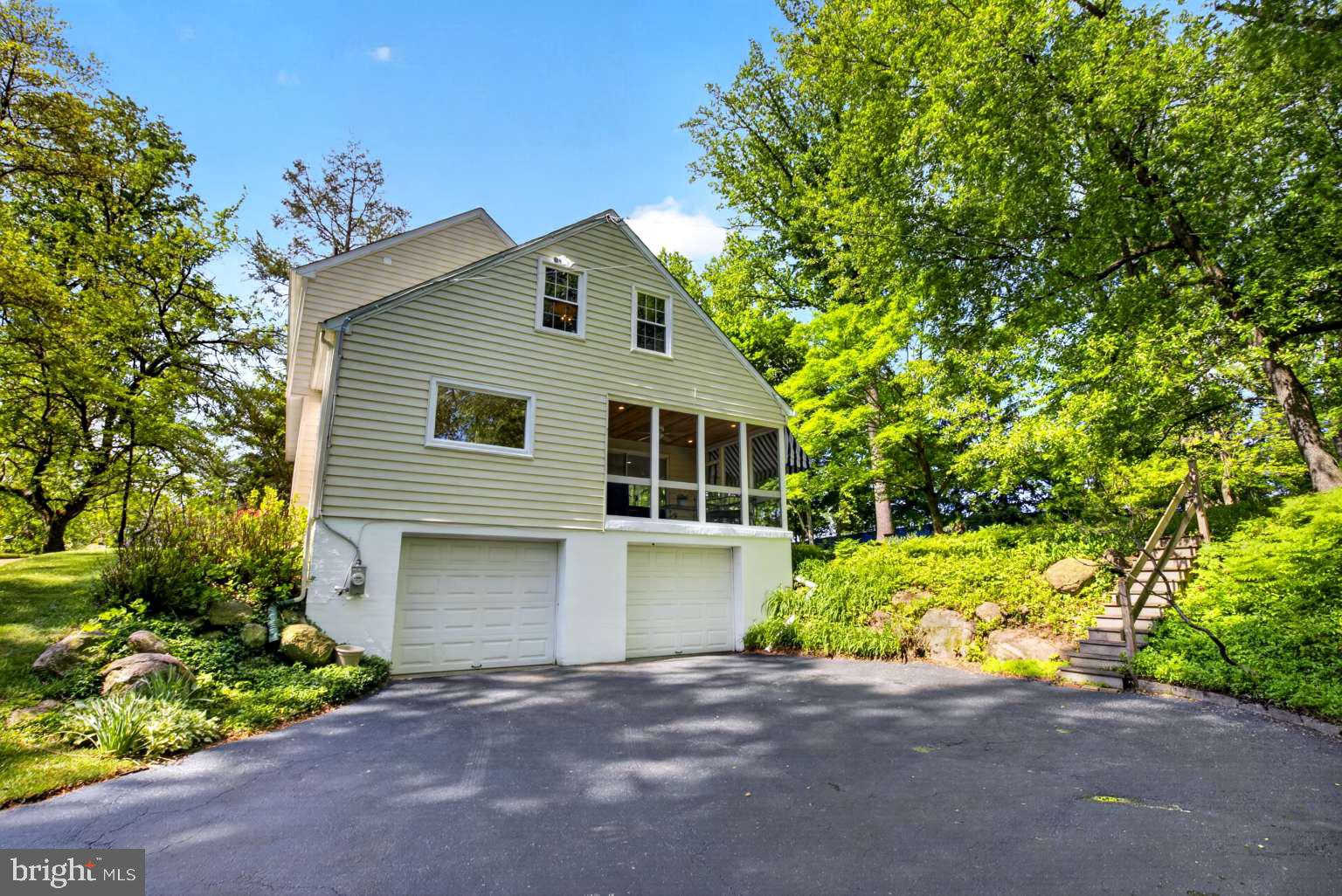 3441 Sawmill Road Newtown Square, PA 19073 - Photo 22 of 25 Gallery Image 22