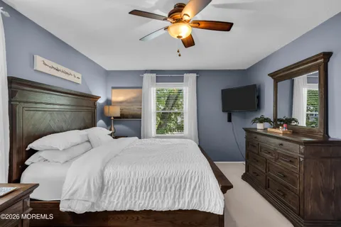 $575,000 | 1466 Arapaho Court, Toms River, NJ 08755