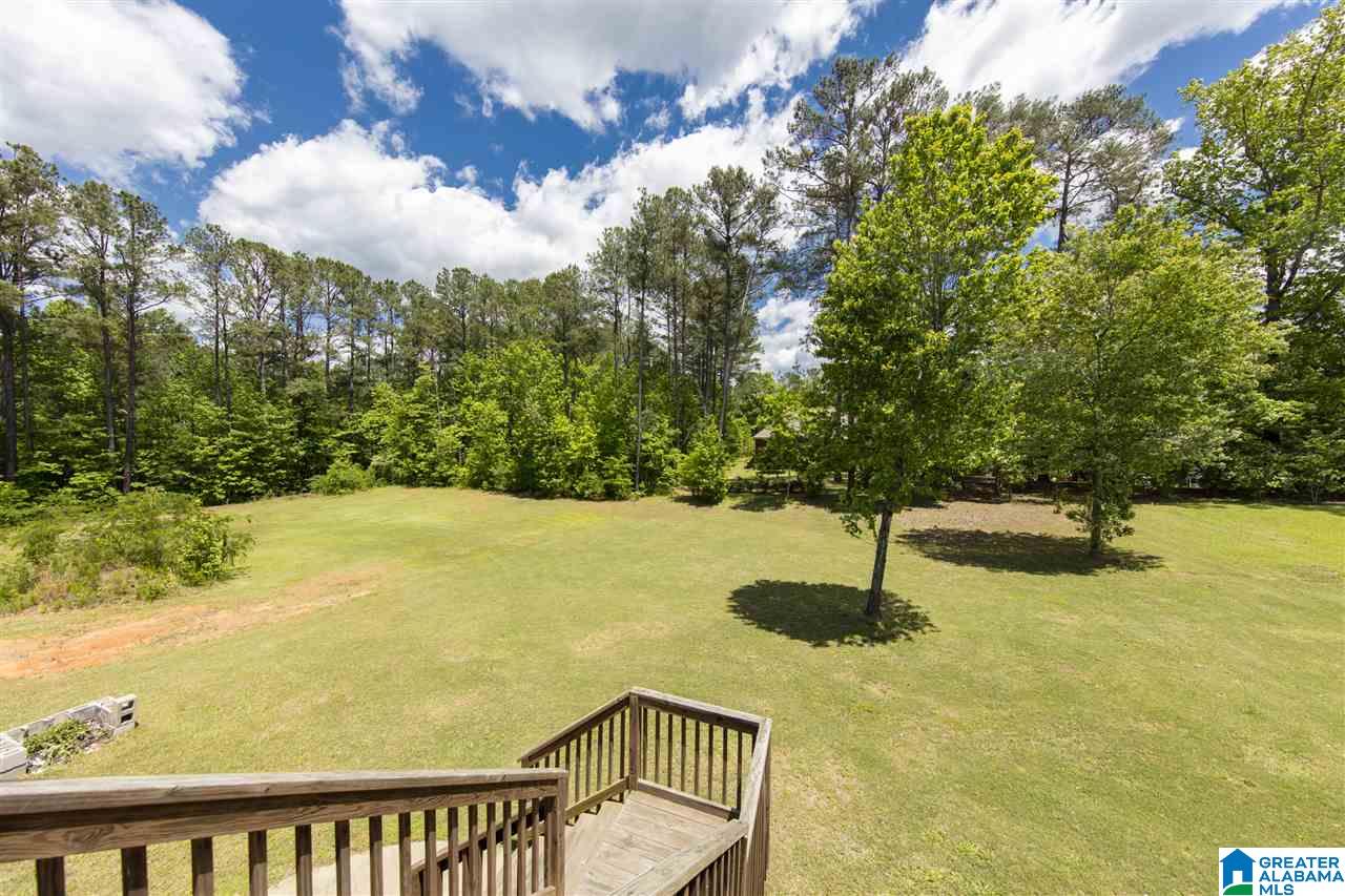 13875 Ginger Drive McCalla, AL 35111 - Photo 46 of 48
