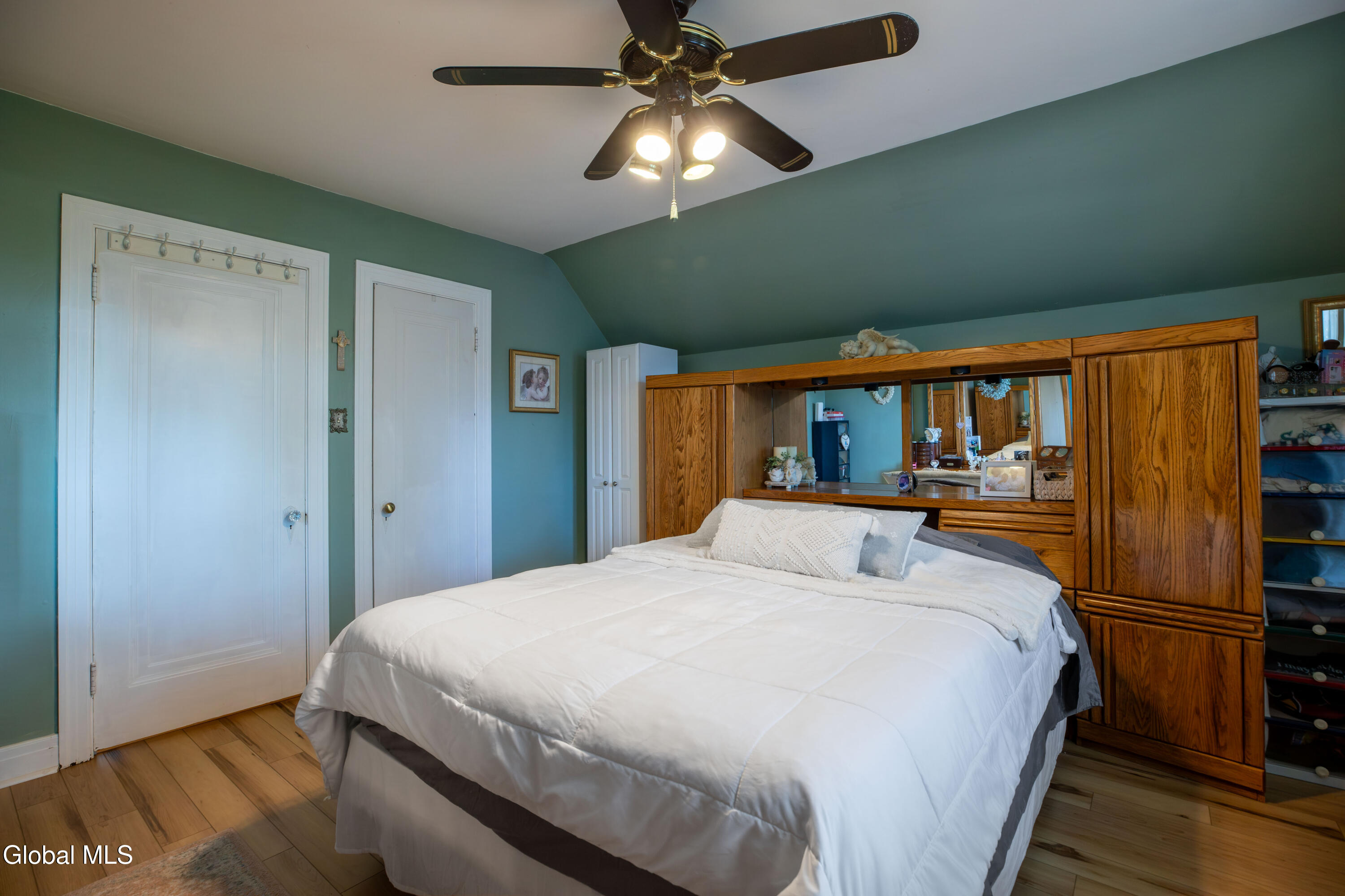 292 Whitehall Road Albany, NY 12209 - Photo 38 of 54 RDP 26=1007 292 Whitehall Rd (40)