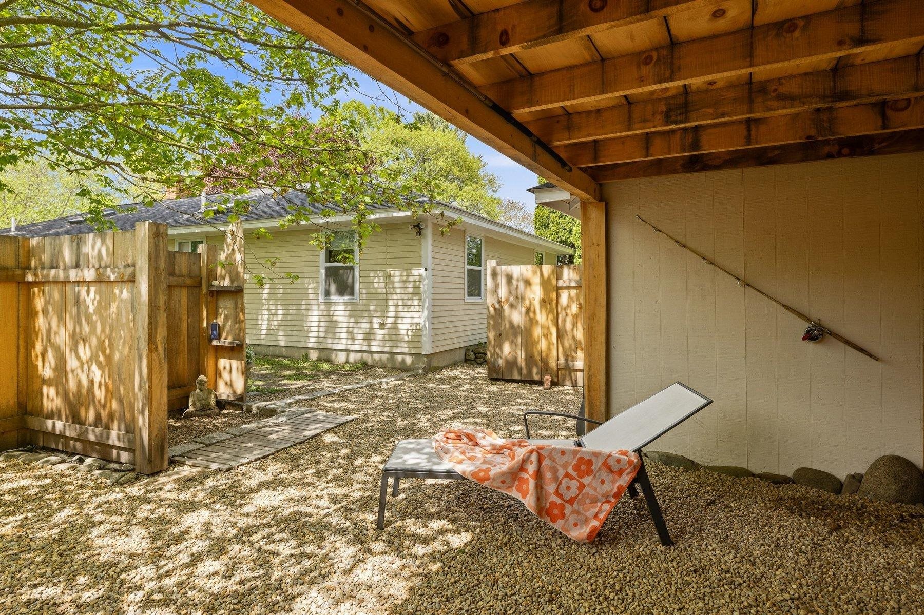 2 Bayberry Lane Hampton, NH 03842 - Photo 45 of 55