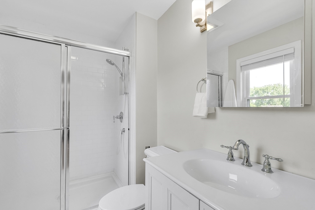 4 Rebecca Road Newton, MA 02465 - Photo 13 of 26