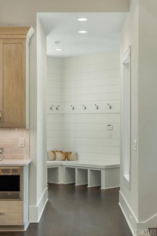 34 Bear Mor Ridge Highlands, NC 28741 - Photo 25 of 61 Gallery Image 25