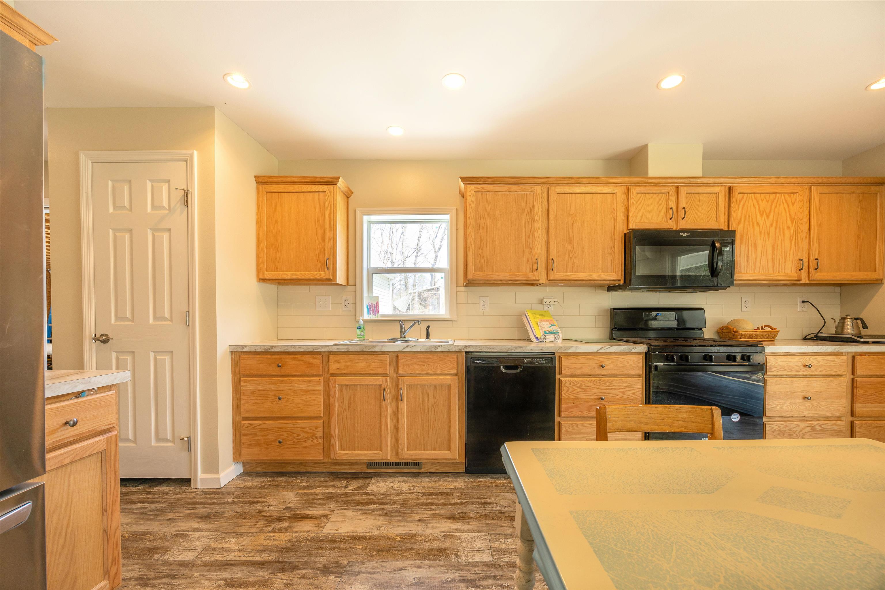 1799 Coppermine Road, Unit A Monroe, NH 03771 - Photo 11 of 44
