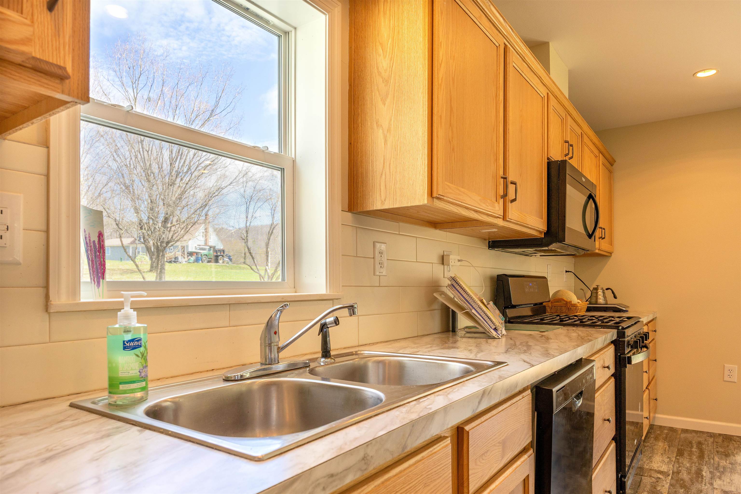 1799 Coppermine Road, Unit A Monroe, NH 03771 - Photo 13 of 44