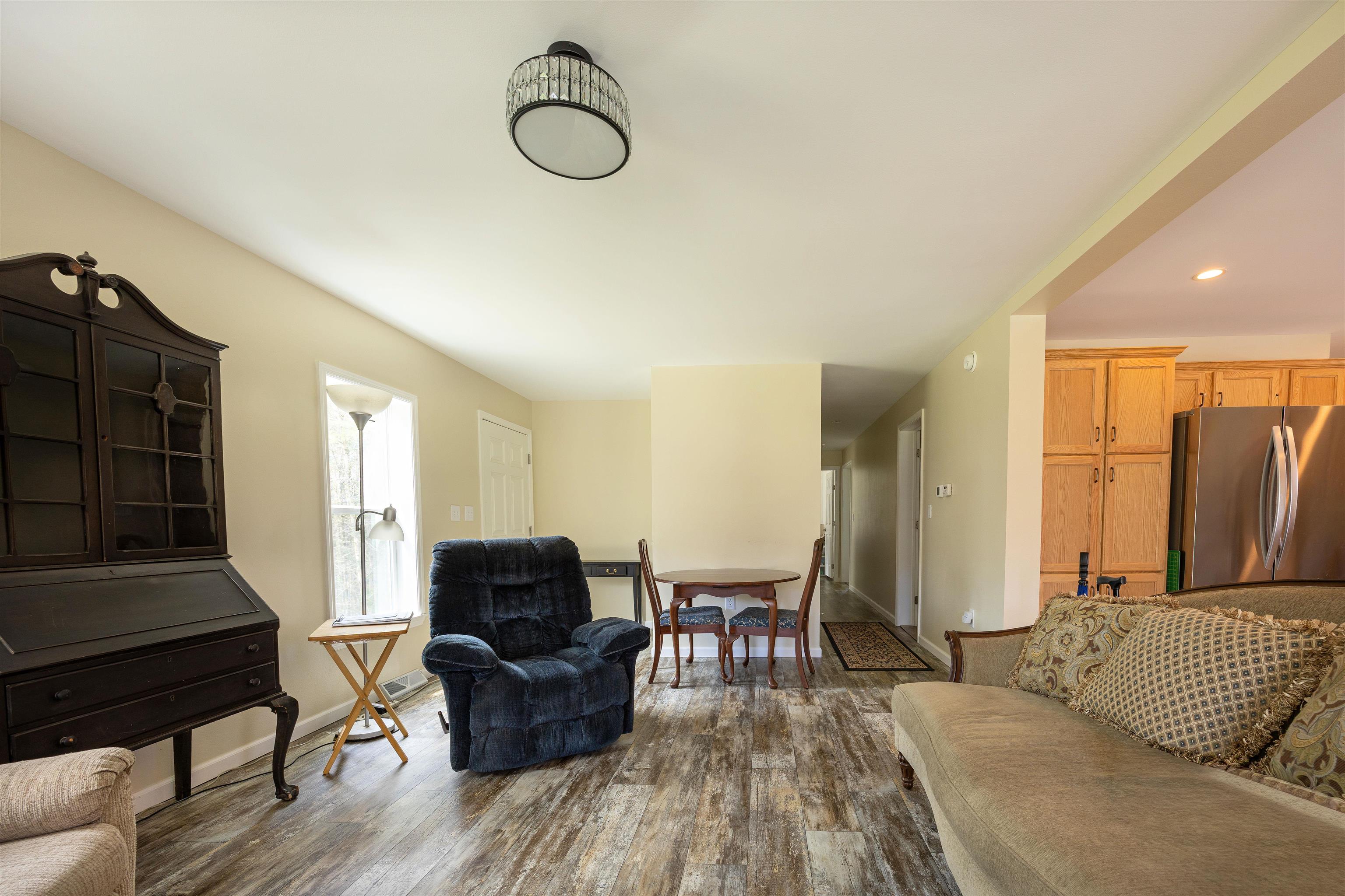 1799 Coppermine Road, Unit A Monroe, NH 03771 - Photo 20 of 44