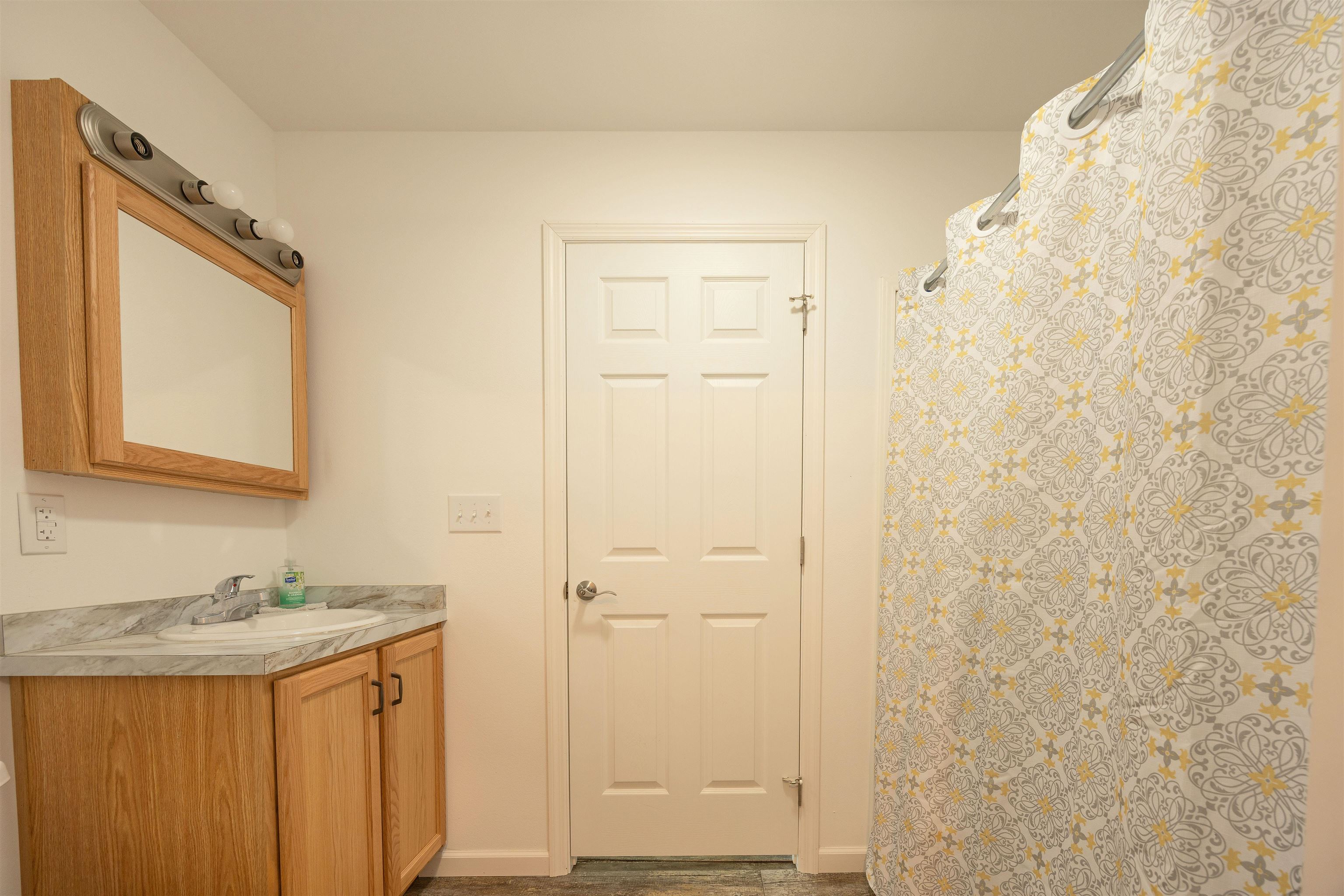 1799 Coppermine Road, Unit A Monroe, NH 03771 - Photo 22 of 44