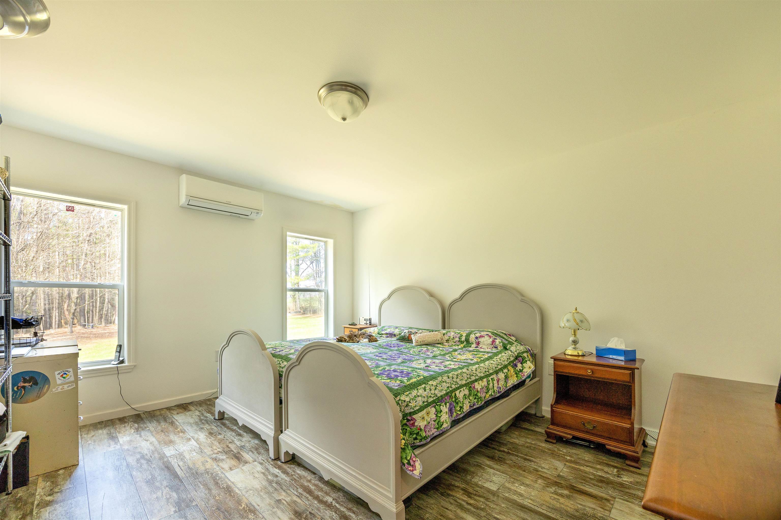 1799 Coppermine Road, Unit A Monroe, NH 03771 - Photo 24 of 44