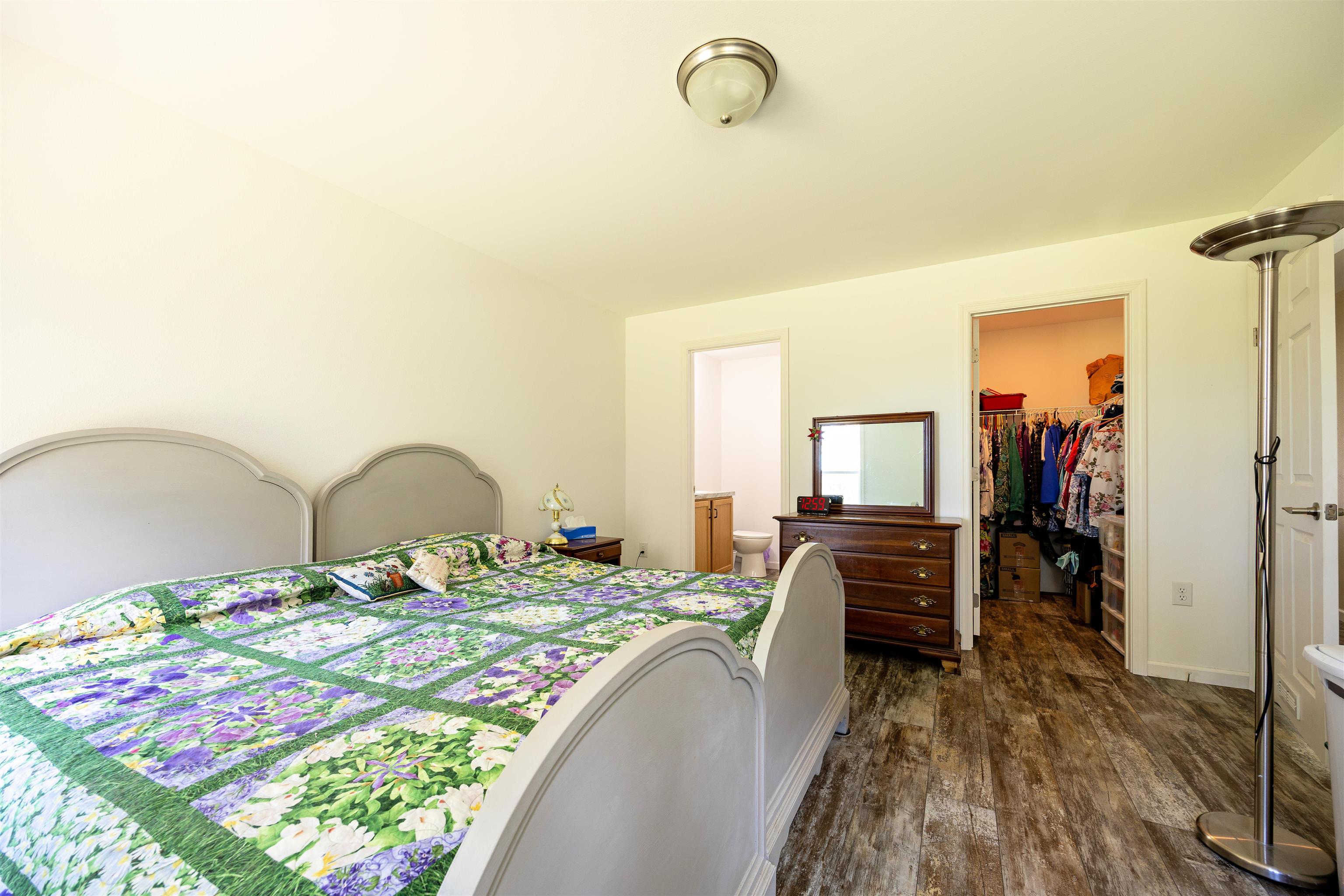 1799 Coppermine Road, Unit A Monroe, NH 03771 - Photo 25 of 44