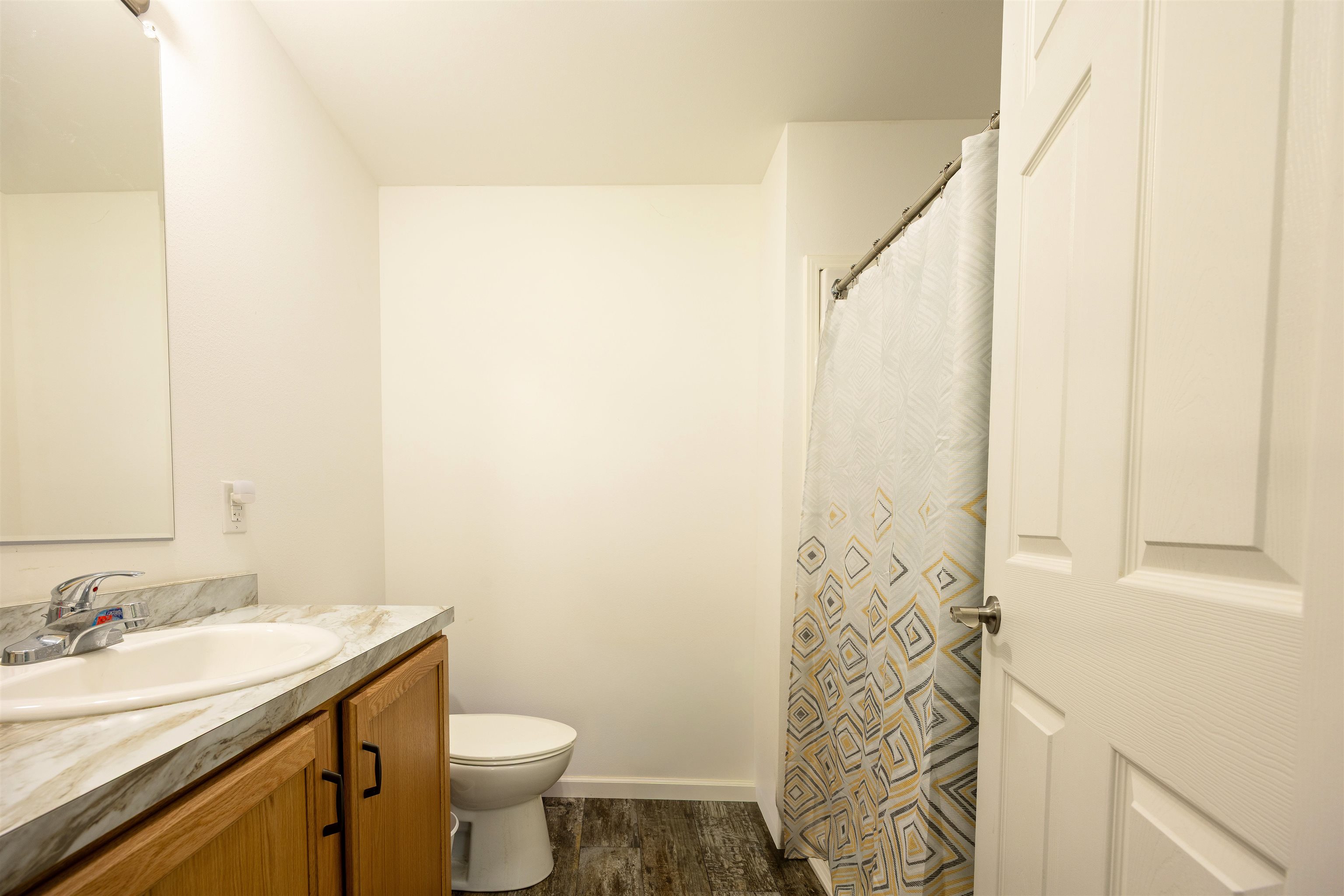 1799 Coppermine Road, Unit A Monroe, NH 03771 - Photo 26 of 44