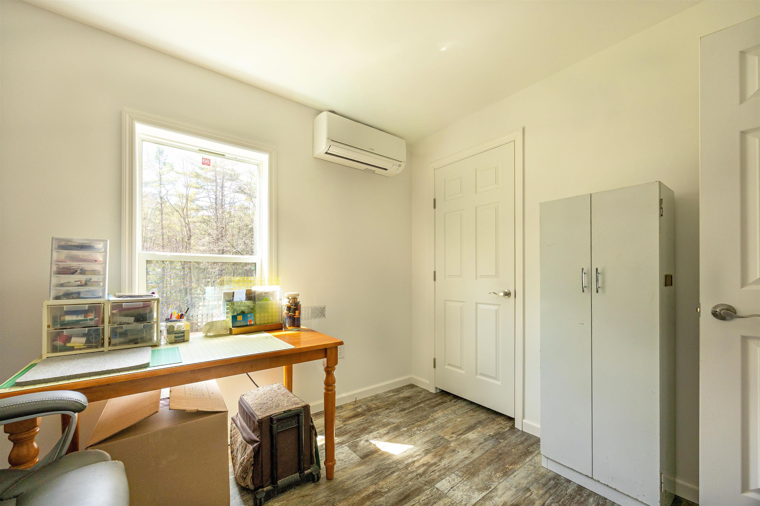 1799 Coppermine Road, Unit A Monroe, NH 03771 - Photo 29 of 44