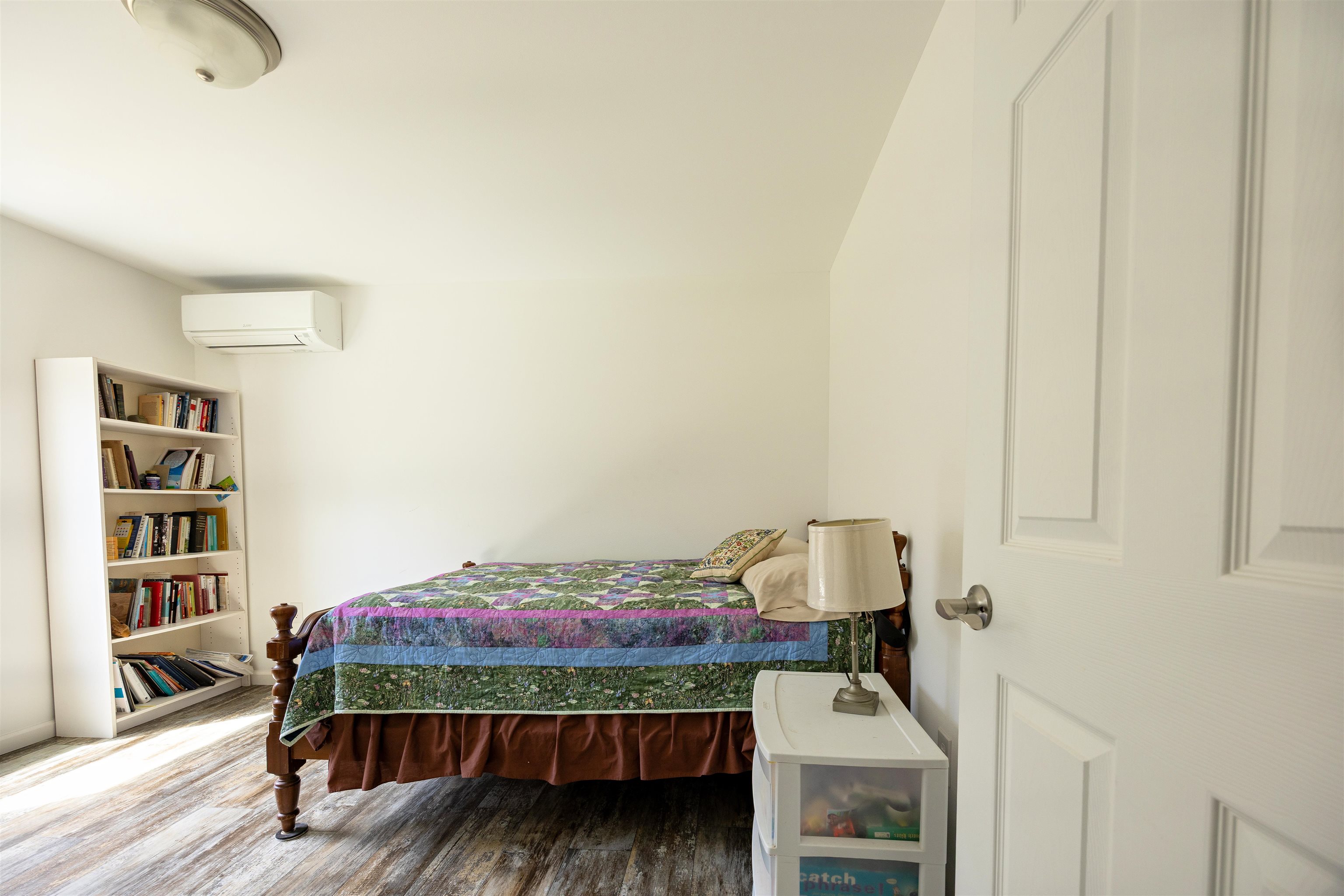 1799 Coppermine Road, Unit A Monroe, NH 03771 - Photo 30 of 44