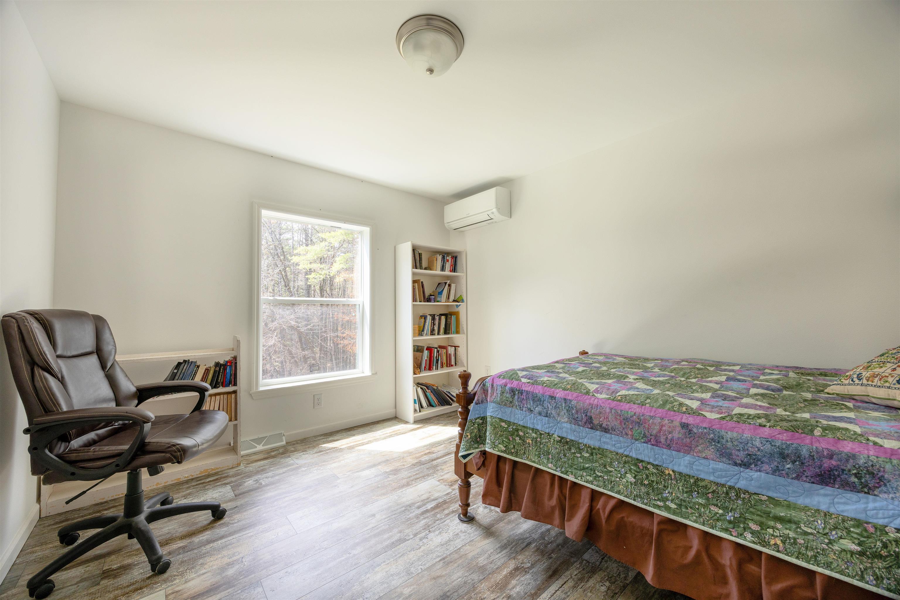1799 Coppermine Road, Unit A Monroe, NH 03771 - Photo 31 of 44