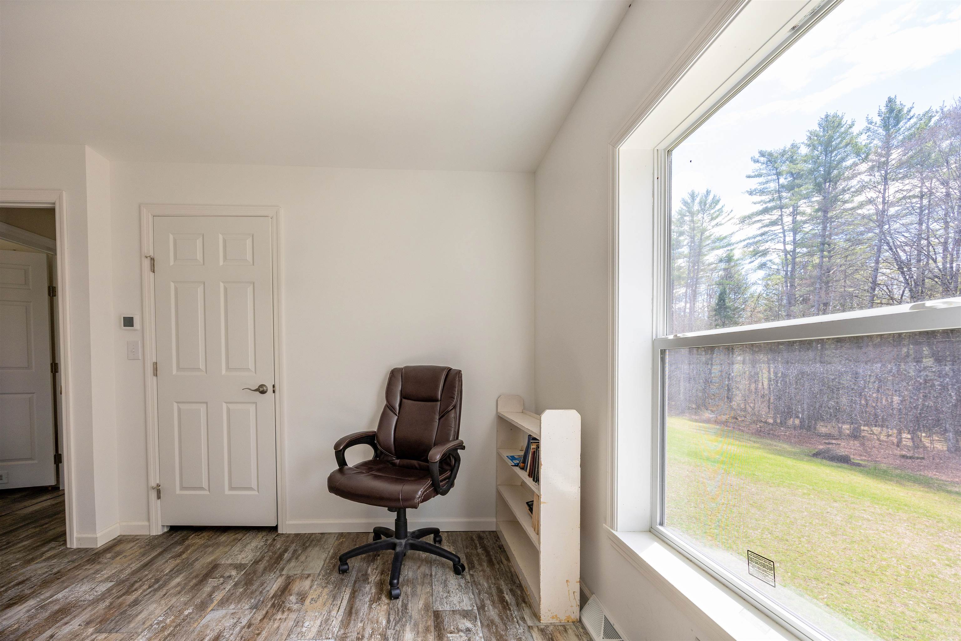 1799 Coppermine Road, Unit A Monroe, NH 03771 - Photo 32 of 44