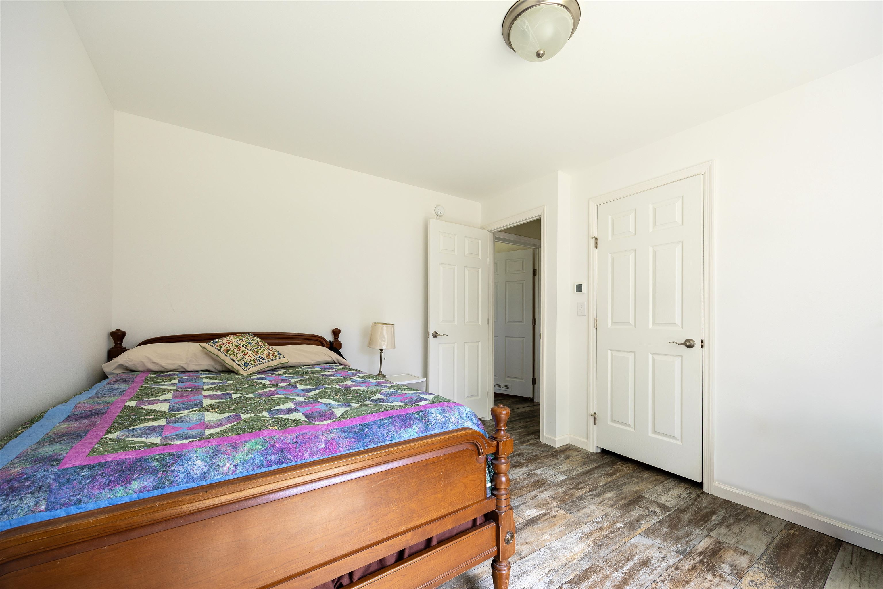 1799 Coppermine Road, Unit A Monroe, NH 03771 - Photo 33 of 44