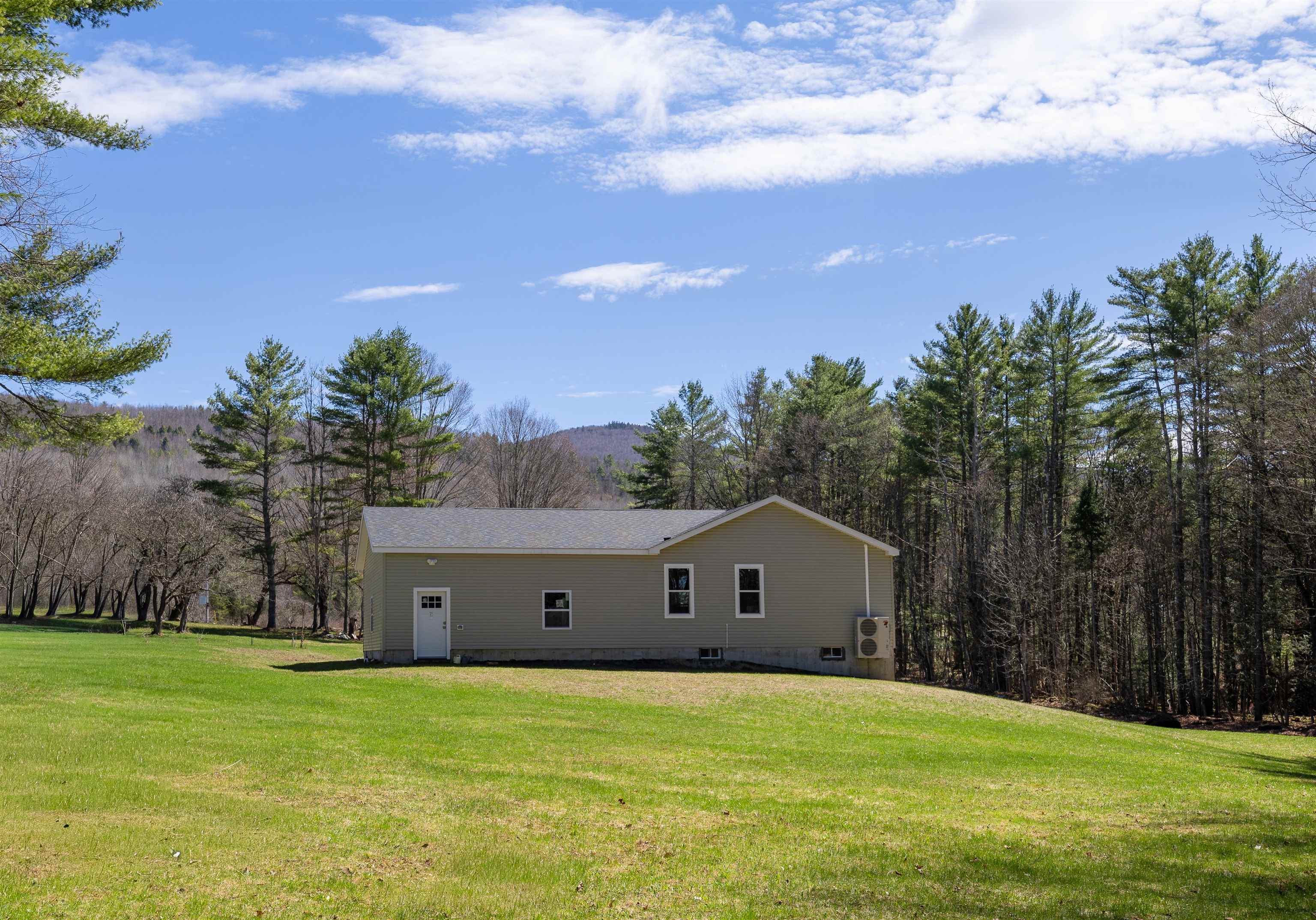 1799 Coppermine Road, Unit A Monroe, NH 03771 - Photo 34 of 44