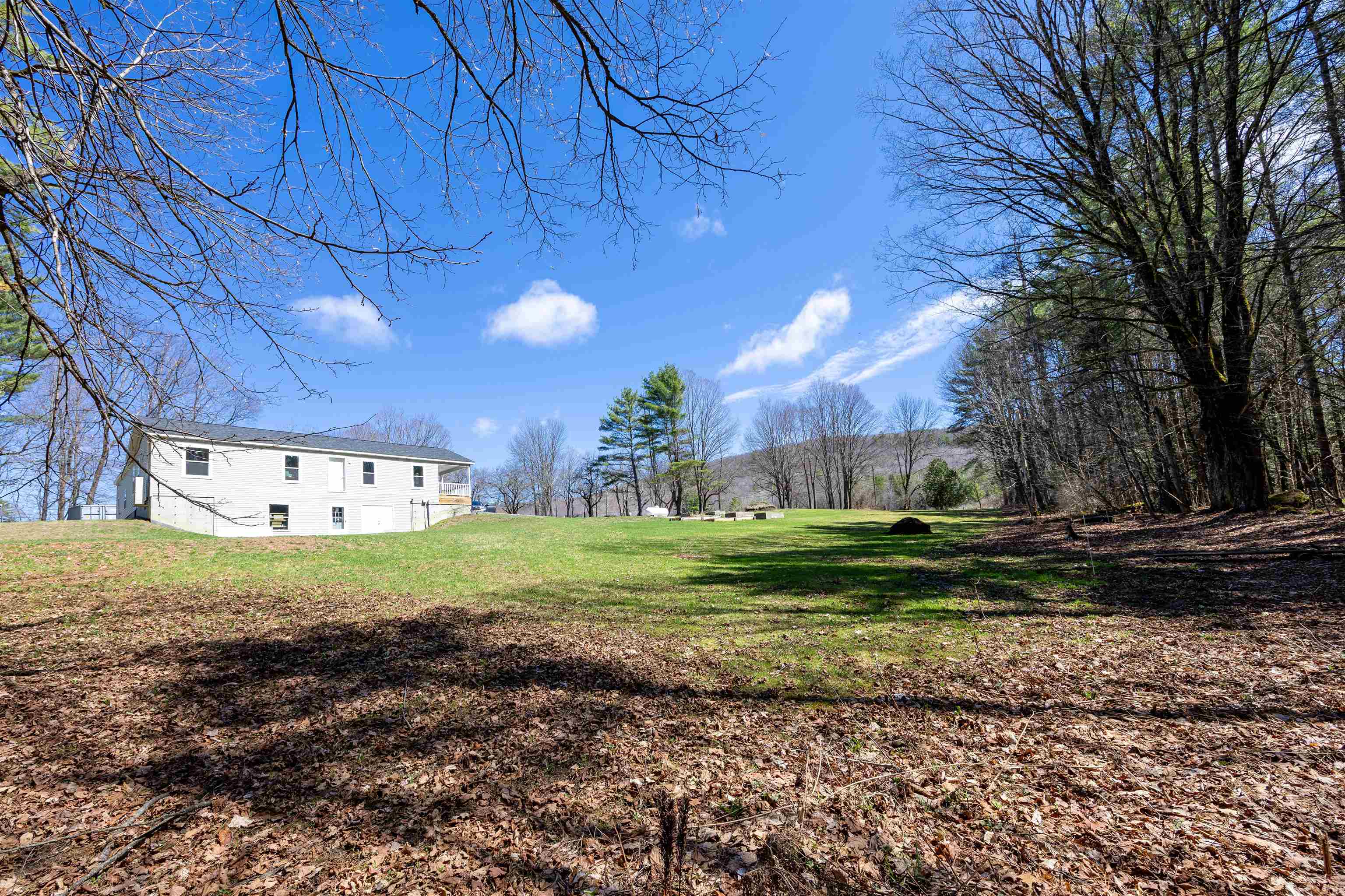 1799 Coppermine Road, Unit A Monroe, NH 03771 - Photo 36 of 44