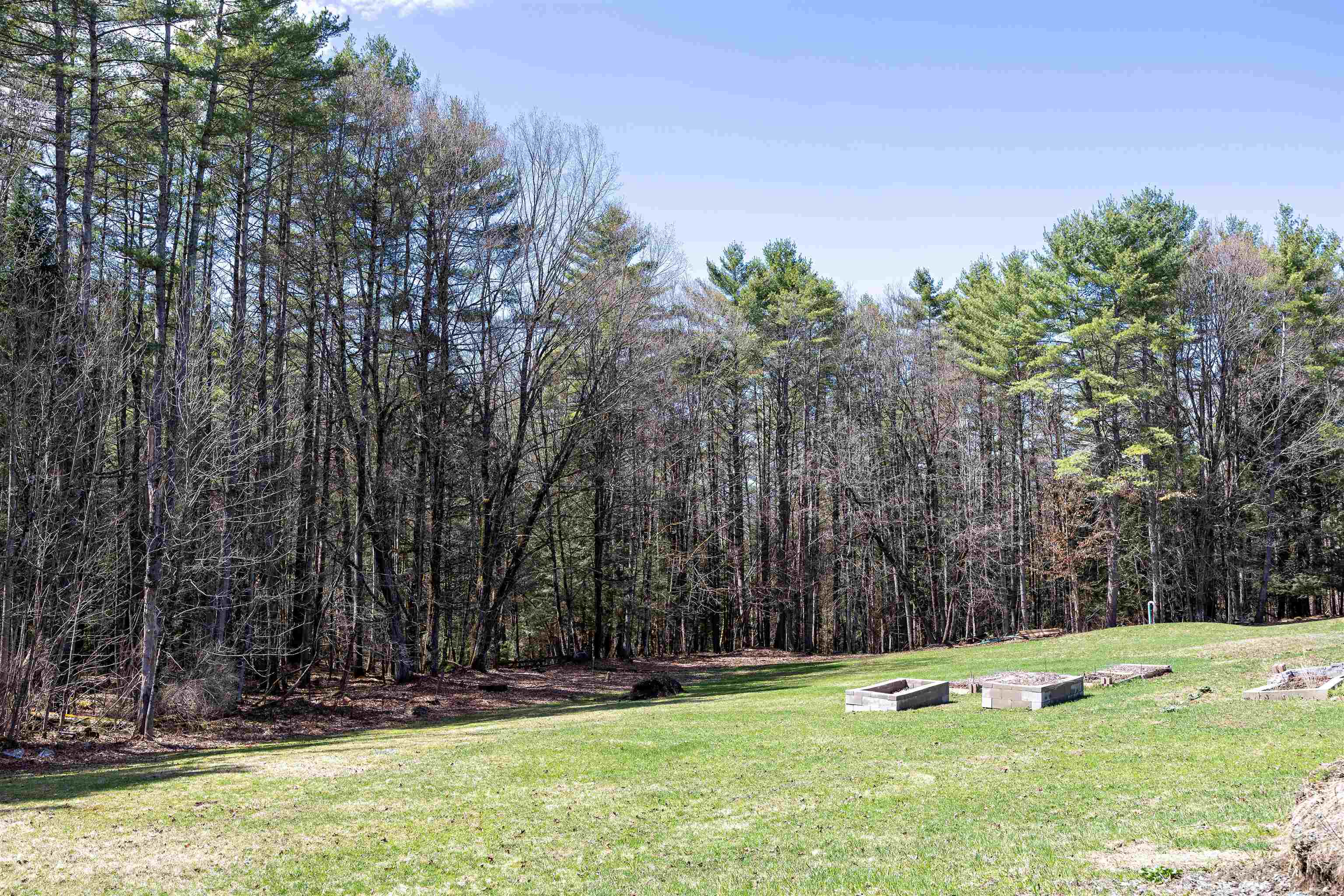 1799 Coppermine Road, Unit A Monroe, NH 03771 - Photo 37 of 44