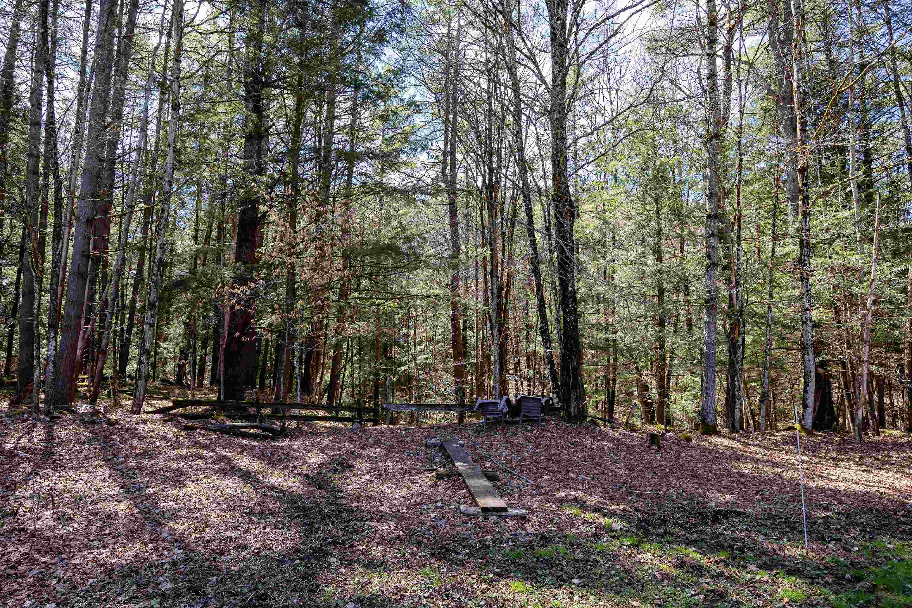 1799 Coppermine Road, Unit A Monroe, NH 03771 - Photo 38 of 44