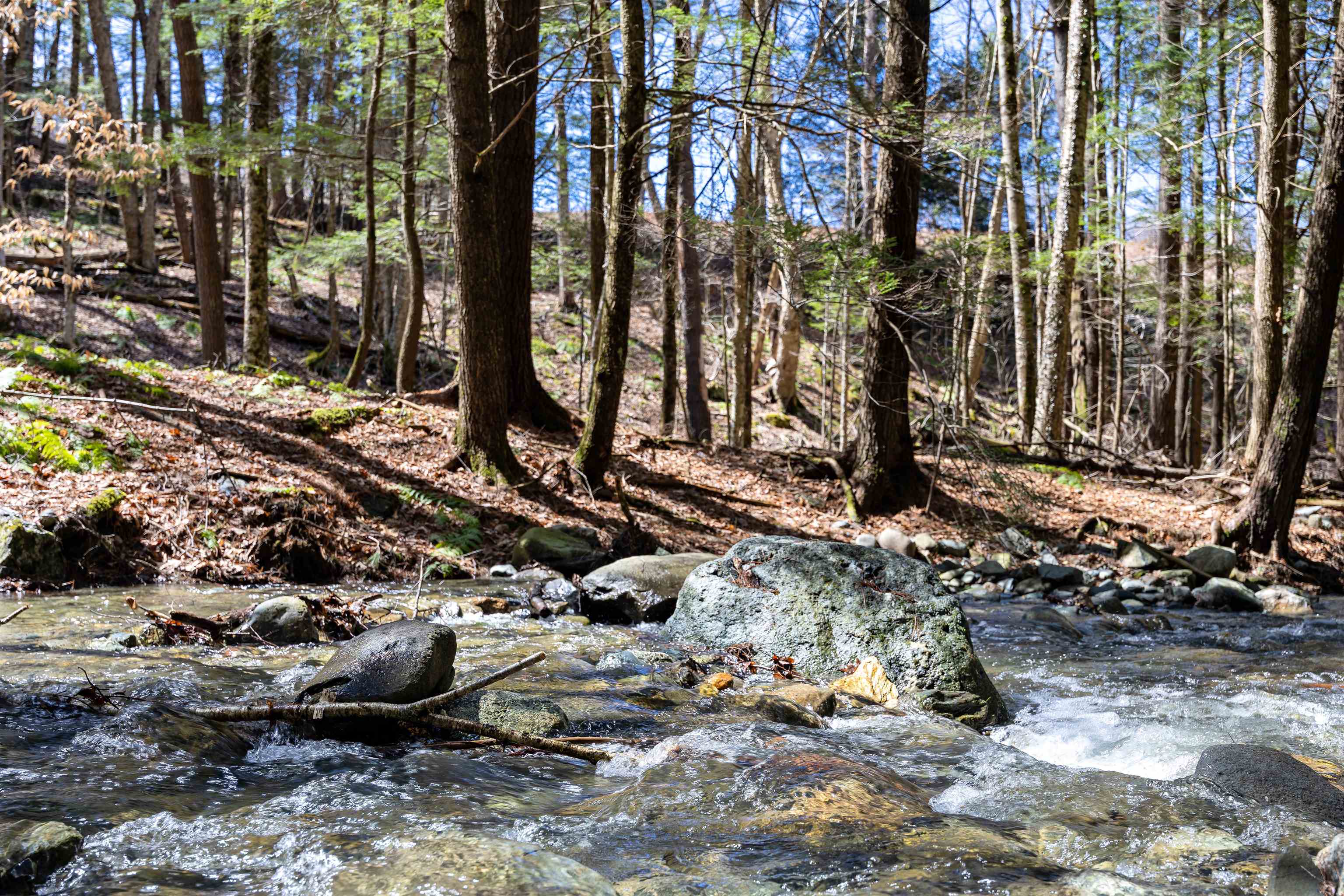 1799 Coppermine Road, Unit A Monroe, NH 03771 - Photo 40 of 44