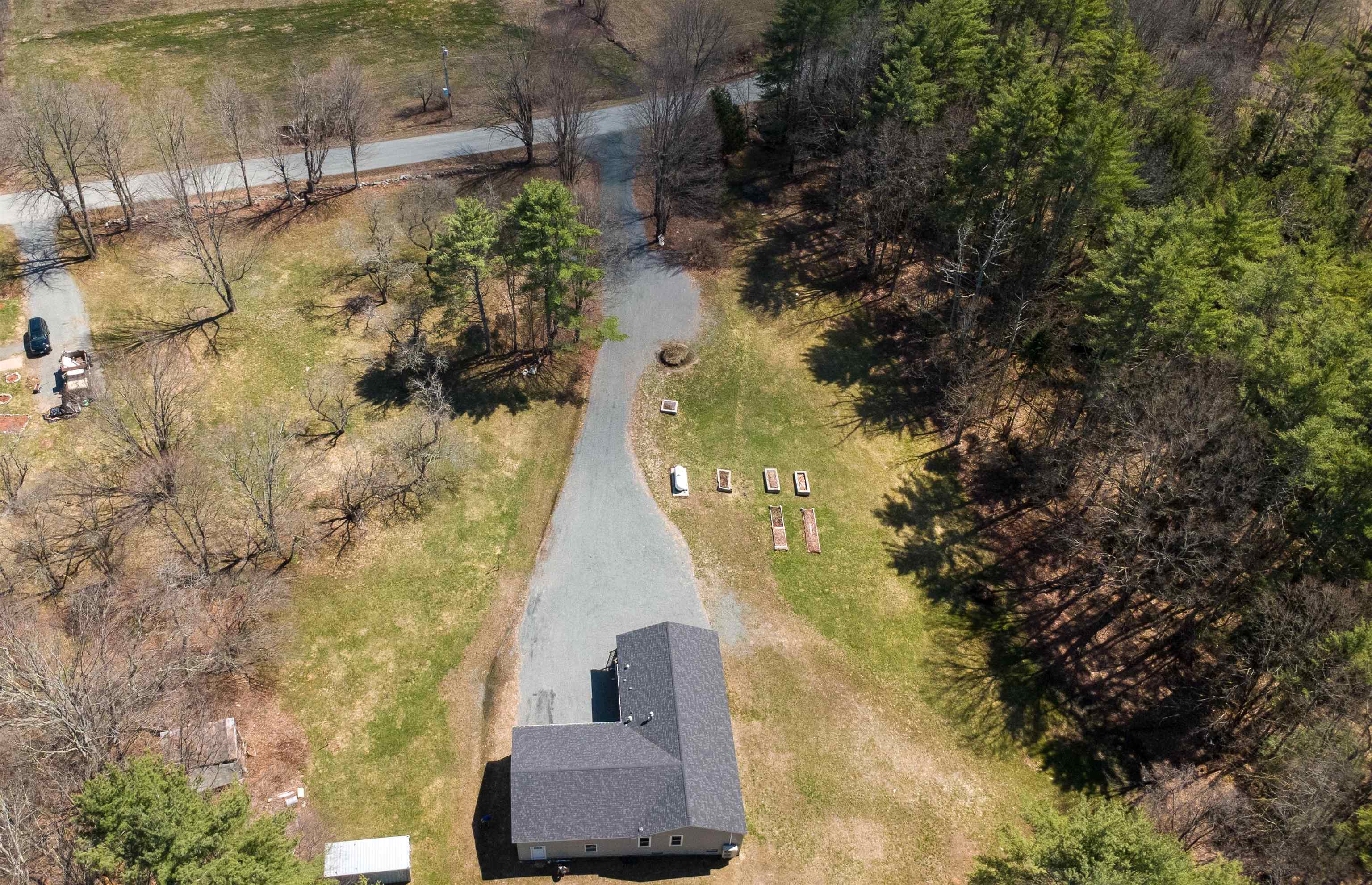 1799 Coppermine Road, Unit A Monroe, NH 03771 - Photo 42 of 44