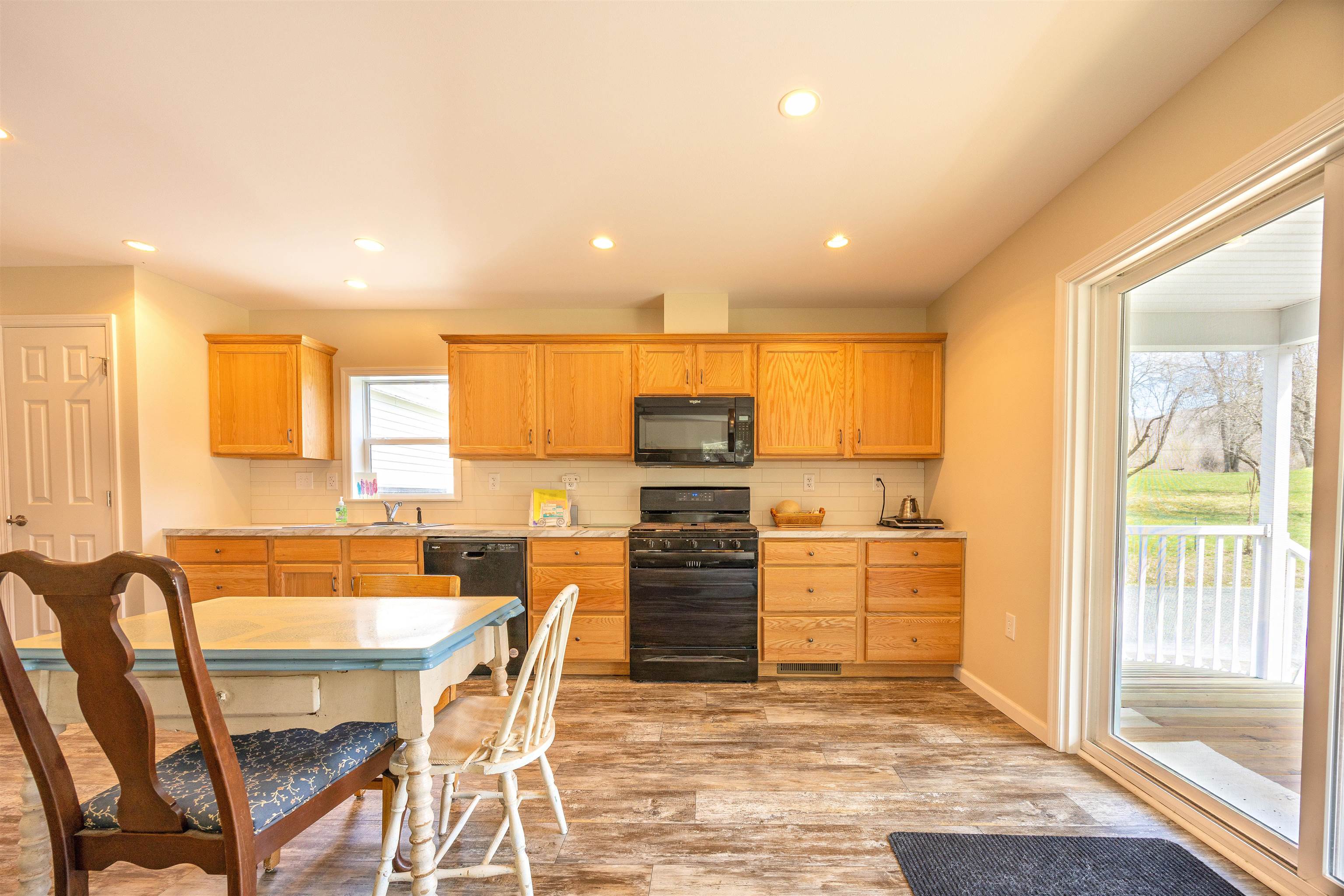 1799 Coppermine Road, Unit A Monroe, NH 03771 - Photo 9 of 44