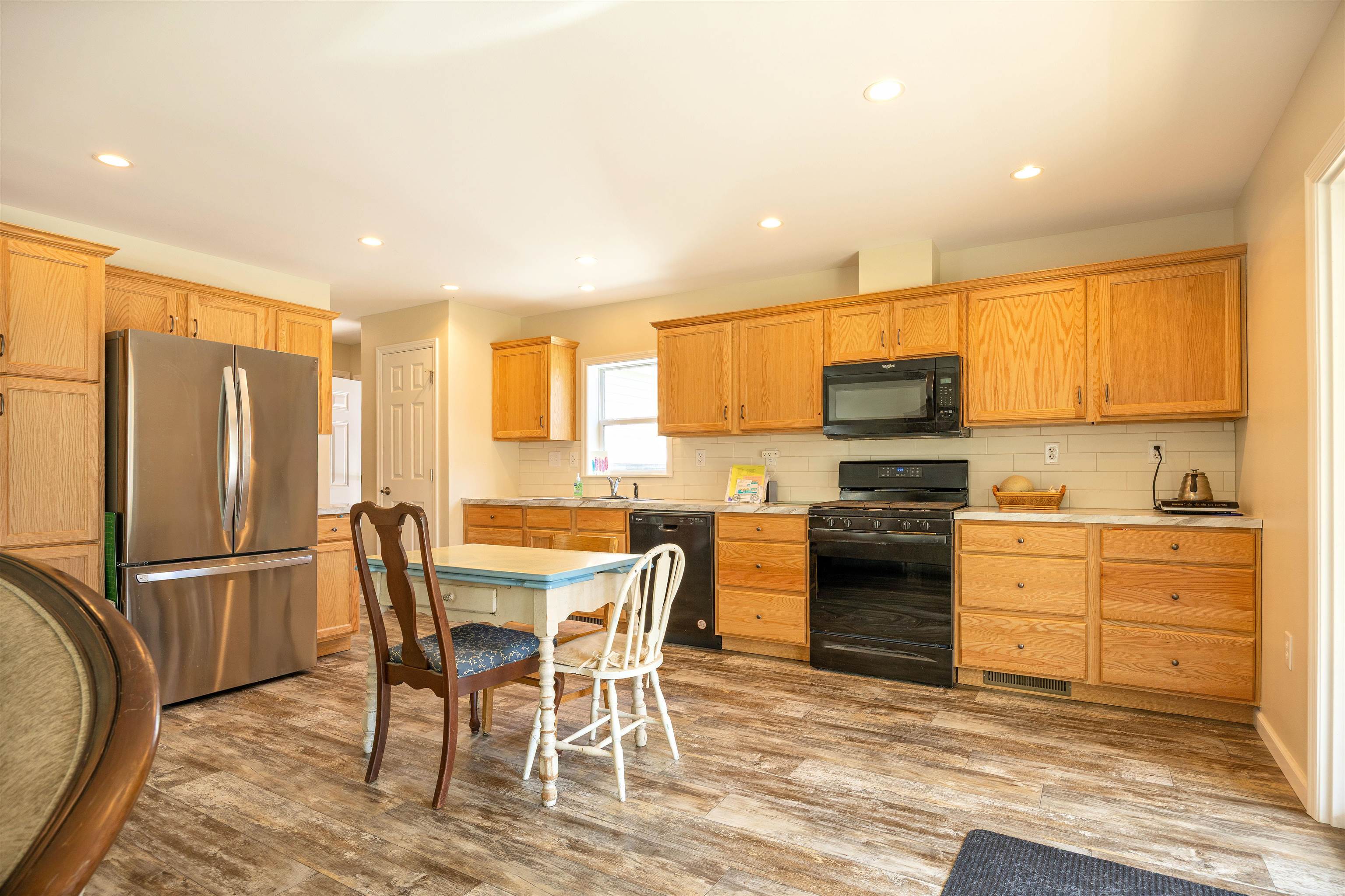 1799 Coppermine Road, Unit A Monroe, NH 03771 - Photo 10 of 44