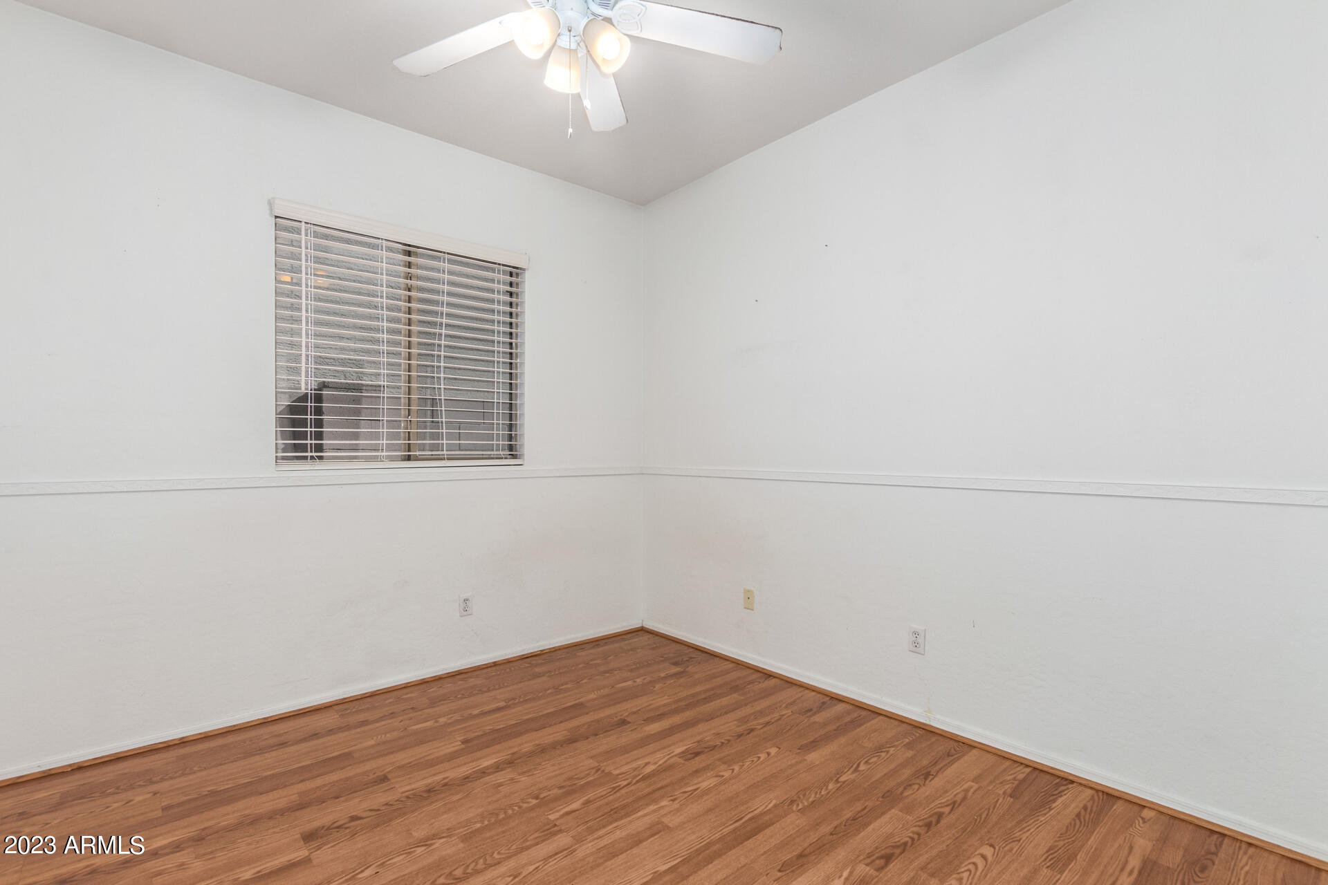 11213 West Berkeley Road Avondale, AZ 85392 - Photo 18 of 24 19-Berkeley