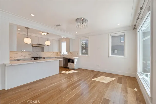 $15,000 | 1200 Manhattan Avenue, Manhattan Beach, CA 90266