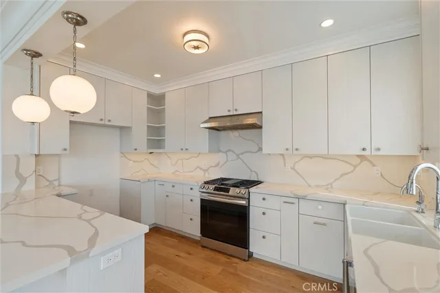 $15,000 | 1200 Manhattan Avenue, Manhattan Beach, CA 90266