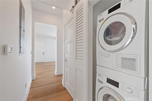 $15,000 | 1200 Manhattan Avenue, Manhattan Beach, CA 90266